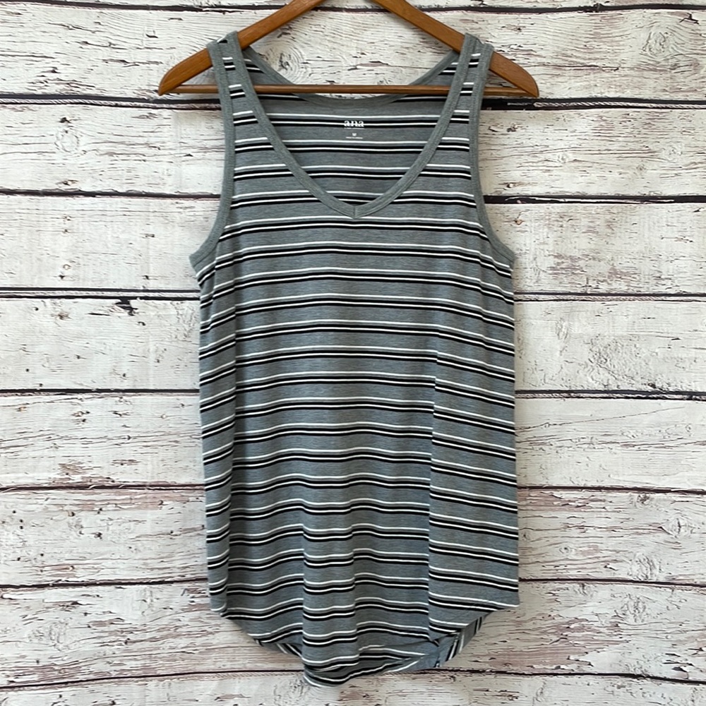 Women's a.n.a. Tank Top